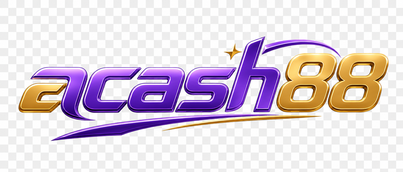 acash88